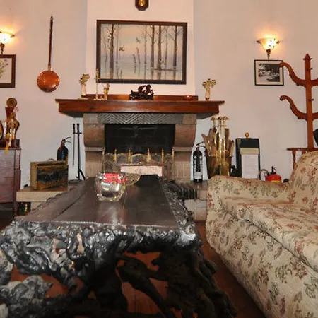 Hotel Glendower 4*