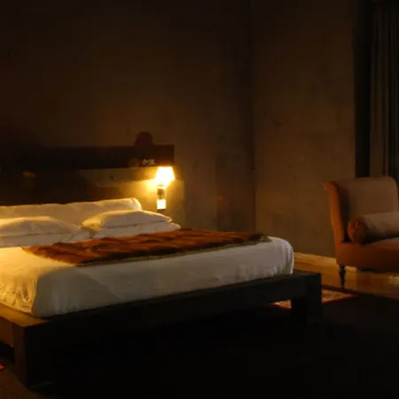 Craigbank Nuwaraeliya Resort Nuwara Eliya