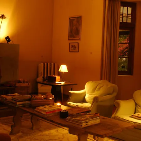 Craigbank Nuwaraeliya Resort Nuwara Eliya