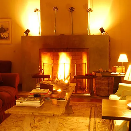 Resort Craigbank Nuwaraeliya 5*