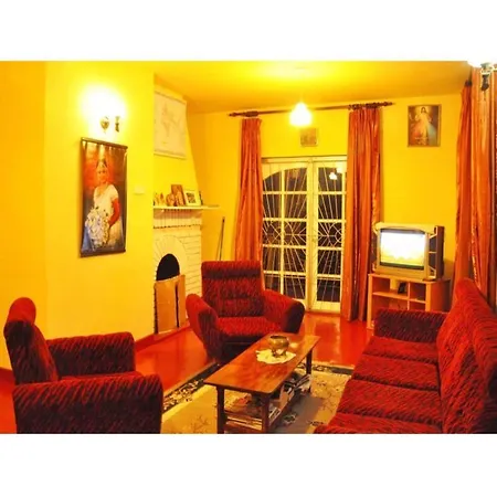 Guest house Vista Royal Guest Nuwara Eliya