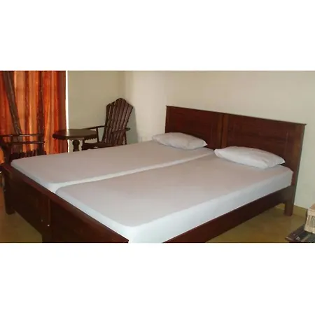 Vista Royal Guest Nuwara Eliya