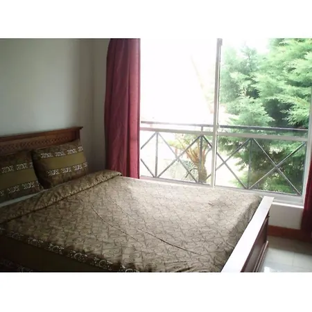 Vista Royal Guest 3*