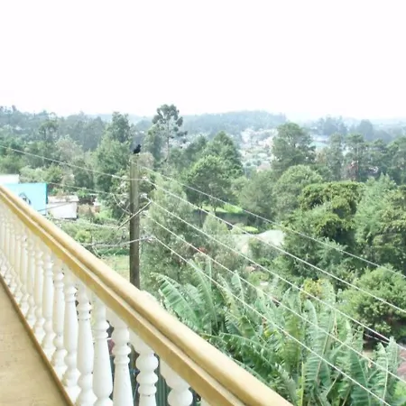 Vista Royal Guest Guest house Nuwara Eliya
