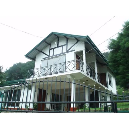 Vista Royal Guest Guest house 3*