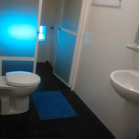 Hotel Royal Hills Nuwara Eliya