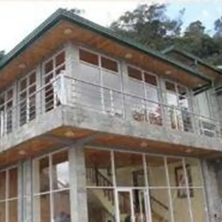 Oak Ray Summer Hill Breeze Nuwara Eliya