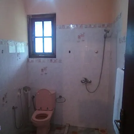 Royal Wattles Homestay