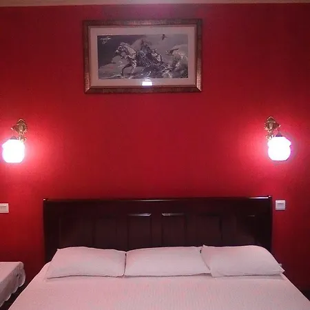 Royal Wattles Nuwara Eliya