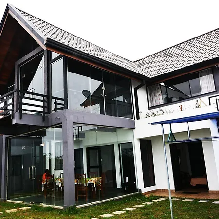Hotel Mount