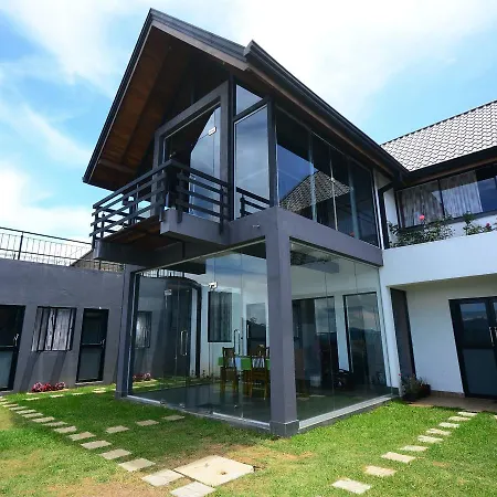 Mount Hotel 3*