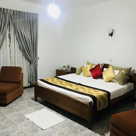 Stars Guest house Nuwara Eliya