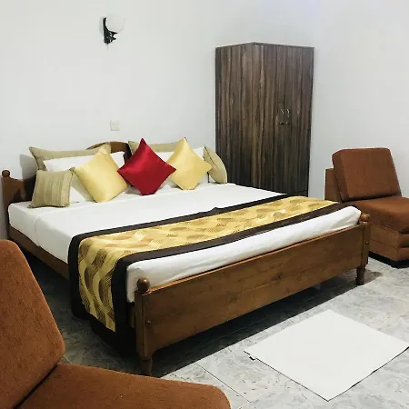 Guest house Stars Nuwara Eliya