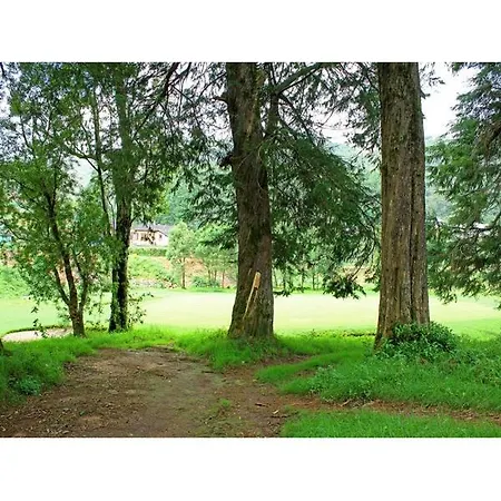 Vista Royal Guest Guest house Nuwara Eliya