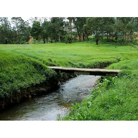 Vista Royal Guest Guest house Nuwara Eliya