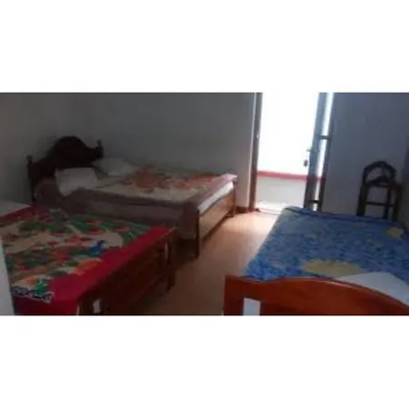 Vista Royal Guest Guest house 3*