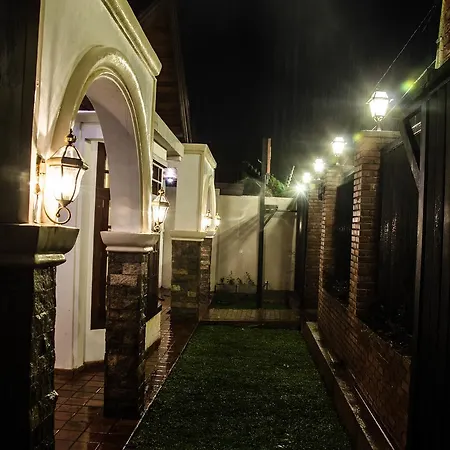 1926 * Nuwara Eliya