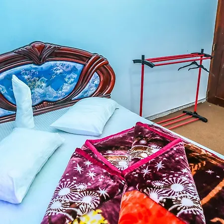 Red Star Hotel Nuwara Eliya