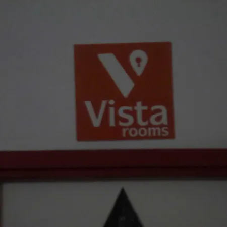 Hotel Vista Eden Hill Nuwara Eliya