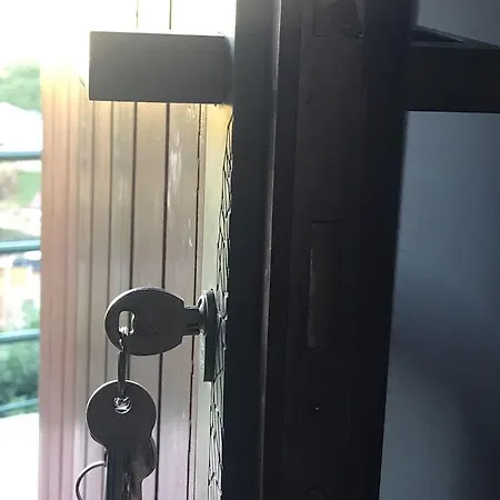 Ferndale Inn Nuwara Eliya