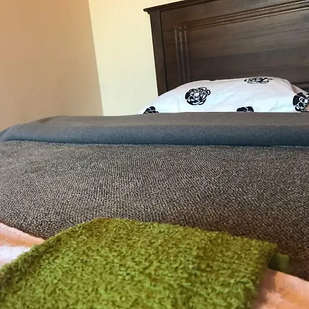 Ferndale 3* Nuwara Eliya
