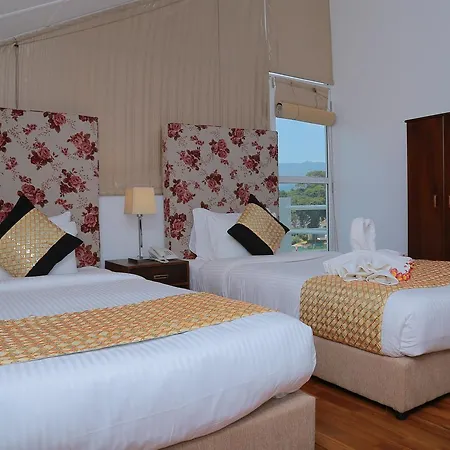 Blue Meadows Nuwaraeliya