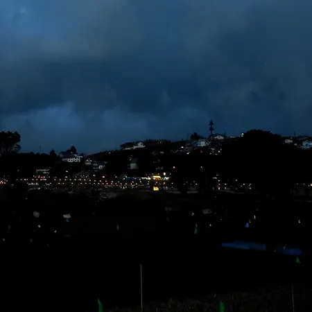Winkfield * Nuwara Eliya