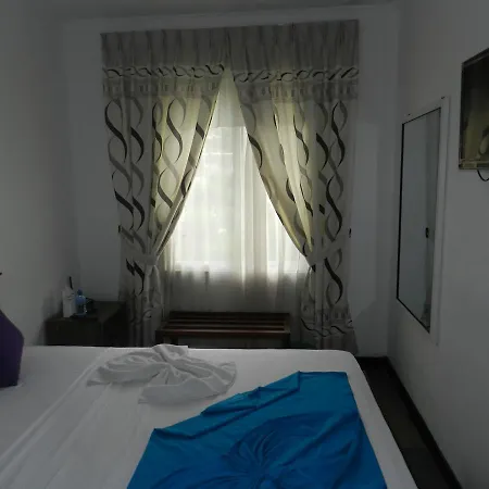 Eeescart Nuwaraeliya Nuwara Eliya
