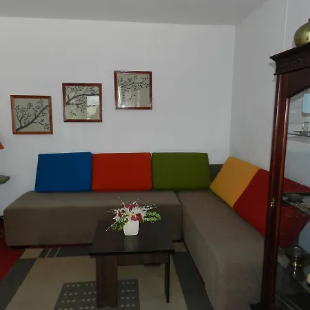 Eeescart Nuwaraeliya Hotel 3*