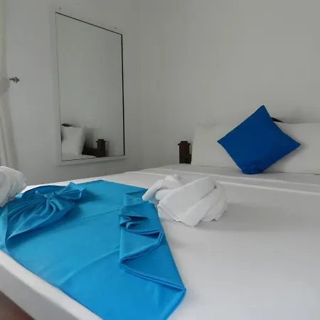 Eeescart Nuwaraeliya 3*