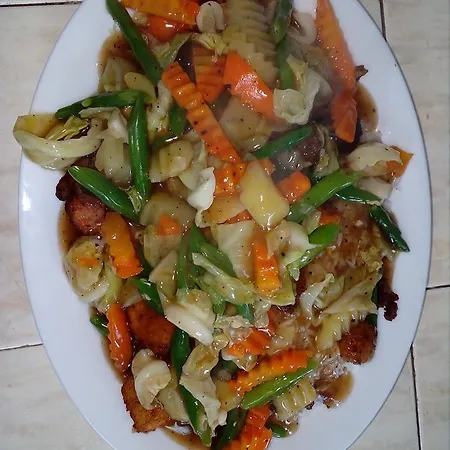 Eeescart Nuwaraeliya Hotel 3*