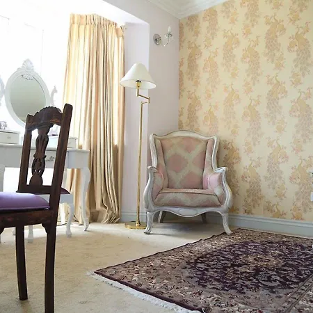 Villa Kent