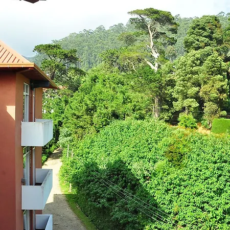 Coolborn Nuwara Eliya