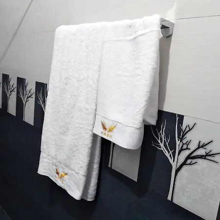 Tong Fu Guest house Nuwara Eliya