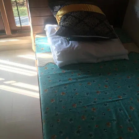 Tong Fu Nuwara Eliya