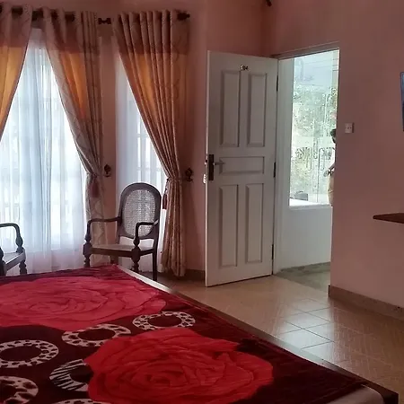 Maha Royal 3*