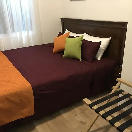 Regal Rose Luxury Nuwara Eliya