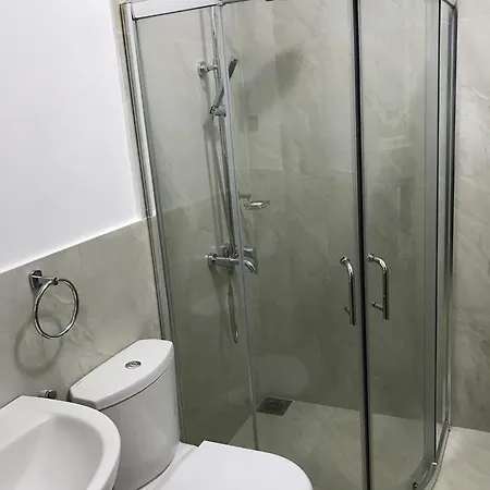 Apartment Regal Rose Luxury