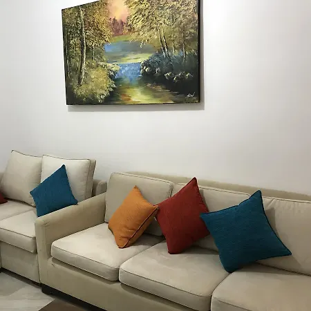 Regal Rose Luxury * Nuwara Eliya