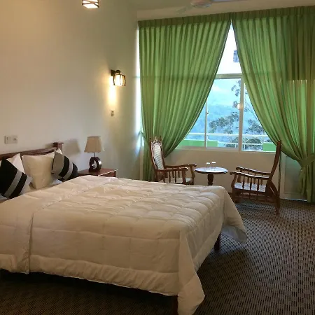Guest house Ramboda Rest Nuwara Eliya