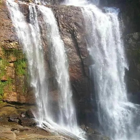 Ramboda Rest