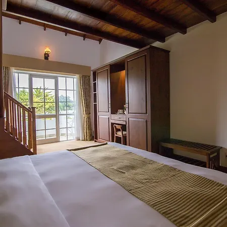 Hotel Albany 3*