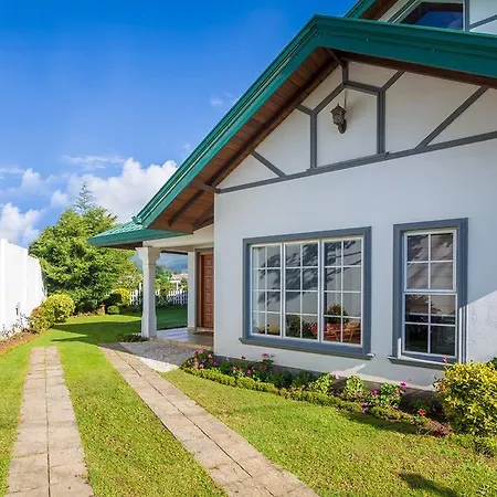 Albany Nuwara Eliya