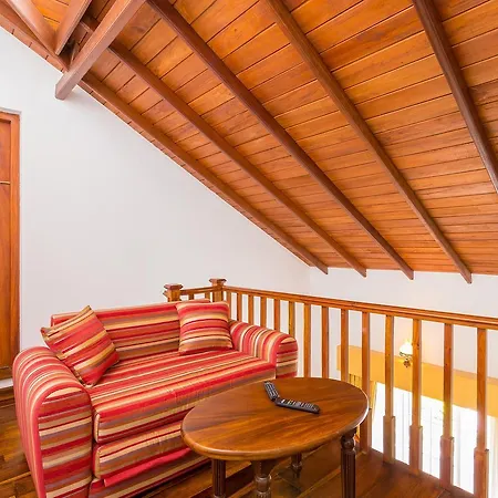 Albany Nuwara Eliya