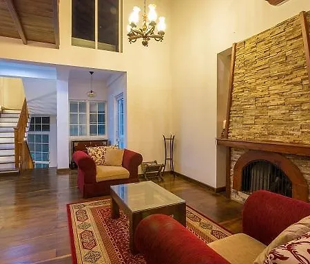 Hotel Albany 3*