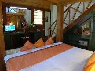 Calamander Lake Gregory Chalet Nuwara Eliya