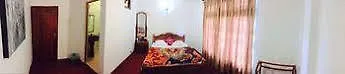 Apartment Royal Mount Hotel & Restaurant