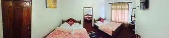 Apartment Royal Mount Hotel & Restaurant *