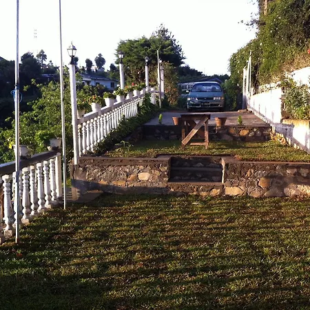 Lodge The Farmhouse Nuwaraeliya Nuwara Eliya