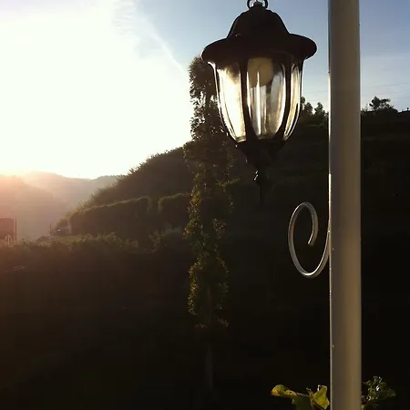 The Farmhouse Nuwaraeliya Lodge Nuwara Eliya